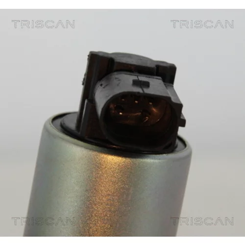EGR ventil 8813 25100 /TRISCAN/ - obr. 1