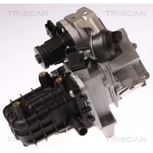 EGR ventil 8813 28046 /TRISCAN/ - obr. 2