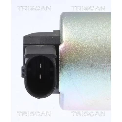 EGR ventil 8813 43015 /TRISCAN/ - obr. 1