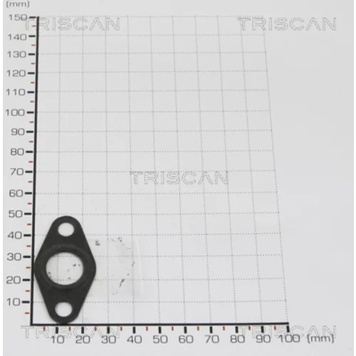 Tesnenie 8813 9980 /TRISCAN/
