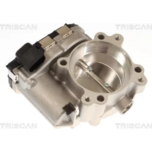 Hrdlo škrtiacej klapky TRISCAN 8820 15005