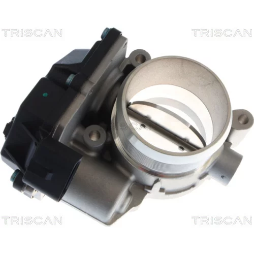 Hrdlo škrtiacej klapky TRISCAN 8820 29040