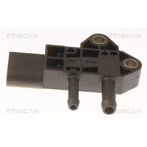 Snímač tlaku výfukových plynov 8823 10016 /TRISCAN/ - obr. 2