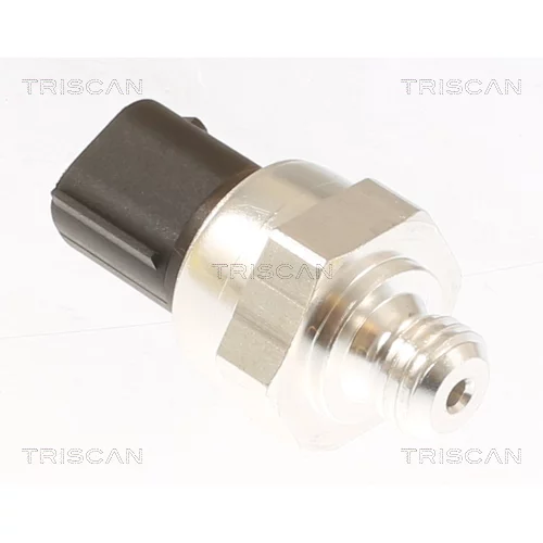 Snímač tlaku výfukových plynov 8823 23008 /TRISCAN/ - obr. 1