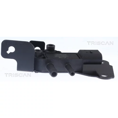 Snímač tlaku výfukových plynov 8823 24001 /TRISCAN/ - obr. 2