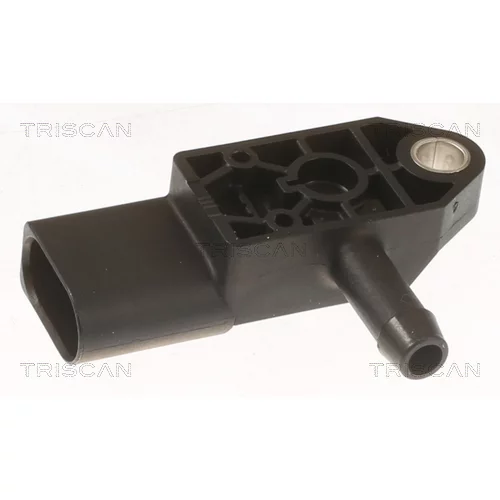 Snímač tlaku výfukových plynov 8823 29010 /TRISCAN/ - obr. 2