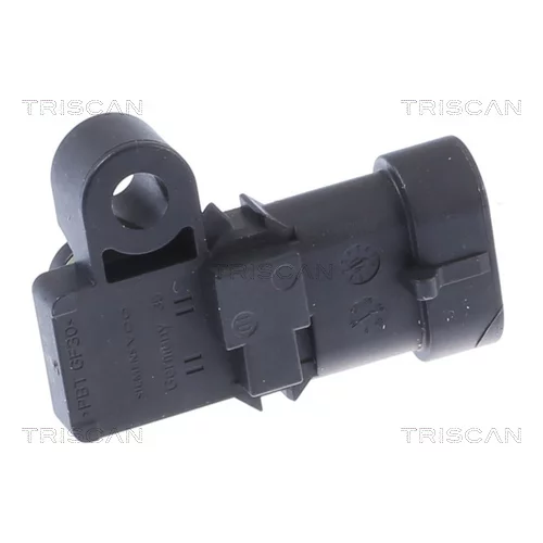 Snímač tlaku v sacom potrubí 8824 24013 /TRISCAN/ - obr. 2