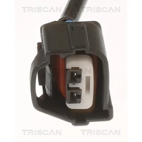 Snímač teploty výfukových plynov 8826 10012 /TRISCAN/ - obr. 1