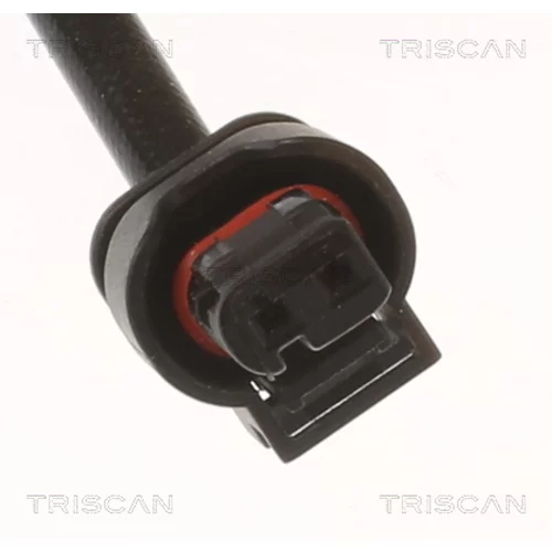 Snímač teploty výfukových plynov 8826 11008 /TRISCAN/ - obr. 1