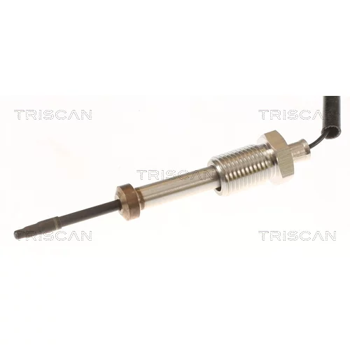 Snímač teploty výfukových plynov 8826 11008 /TRISCAN/ - obr. 2