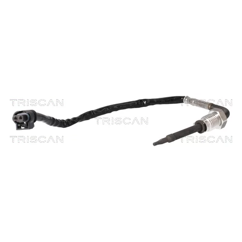 Snímač teploty výfukových plynov TRISCAN 8826 15020