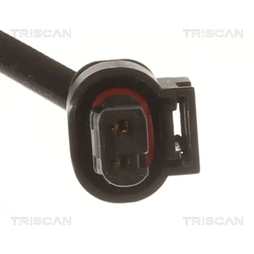 Snímač teploty výfukových plynov 8826 23015 /TRISCAN/ - obr. 1