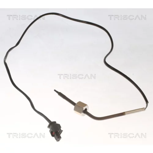 Snímač teploty výfukových plynov TRISCAN 8826 23023
