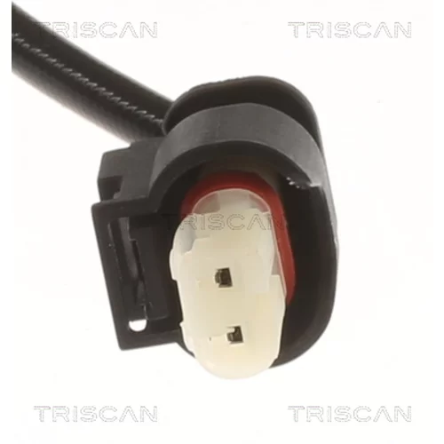 Snímač teploty výfukových plynov 8826 23025 /TRISCAN/ - obr. 1