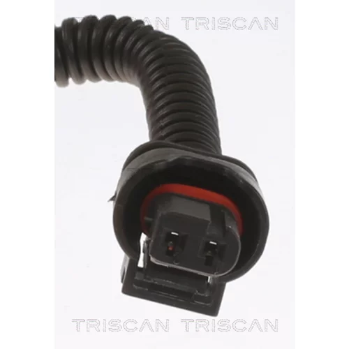 Snímač teploty výfukových plynov 8826 23050 /TRISCAN/ - obr. 1