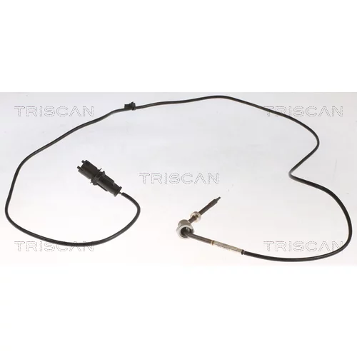 Snímač teploty výfukových plynov TRISCAN 8826 24003