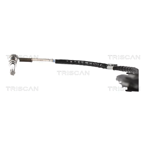 Snímač teploty výfukových plynov 8826 24031 /TRISCAN/ - obr. 2