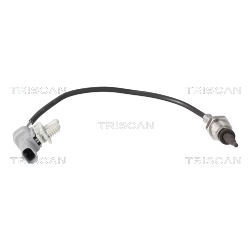 Snímač teploty výfukových plynov TRISCAN 8826 24040
