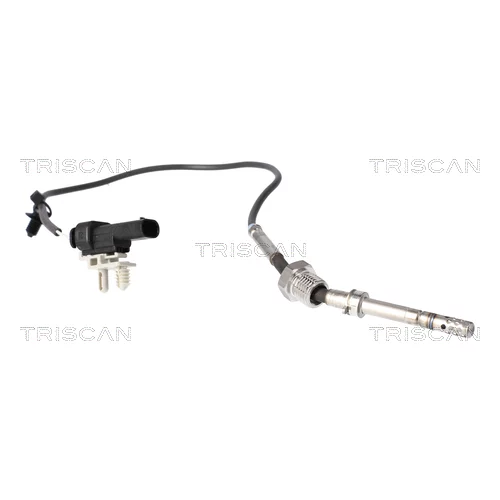 Snímač teploty výfukových plynov TRISCAN 8826 24042