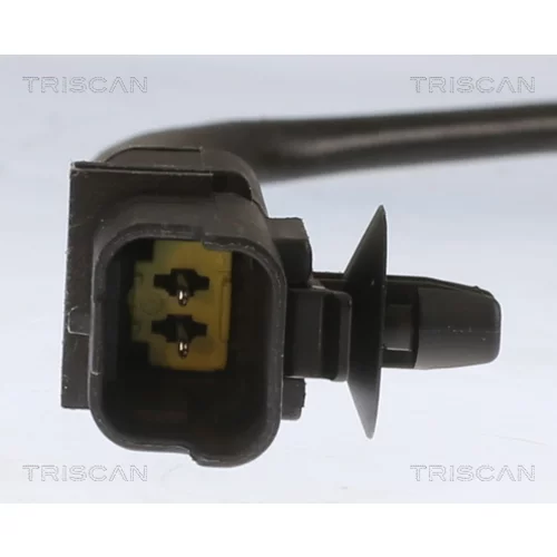 Snímač teploty výfukových plynov 8826 25006 /TRISCAN/ - obr. 1