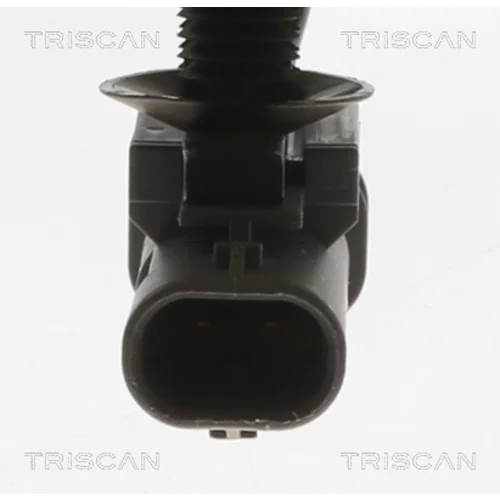 Snímač teploty výfukových plynov 8826 27010 /TRISCAN/ - obr. 1