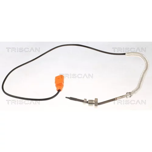 Snímač teploty výfukových plynov TRISCAN 8826 29037