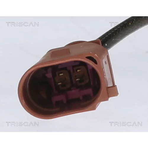Snímač teploty výfukových plynov 8826 29052 /TRISCAN/ - obr. 1