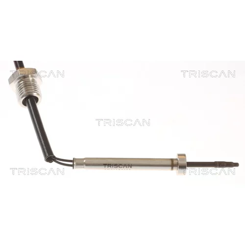 Snímač teploty výfukových plynov 8826 29083 /TRISCAN/ - obr. 2