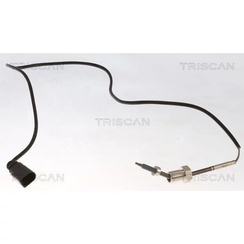Snímač teploty výfukových plynov TRISCAN 8826 29098