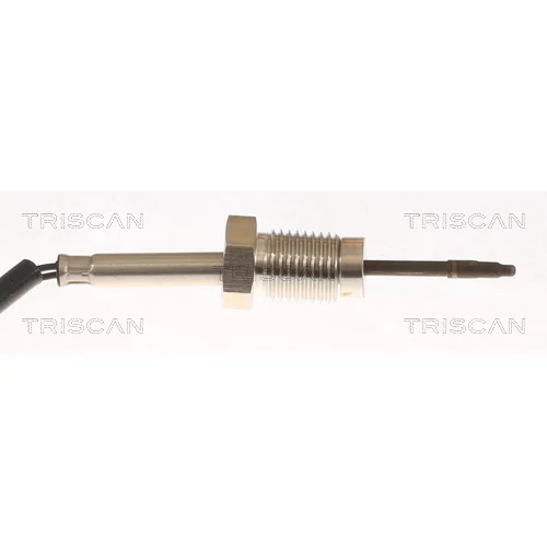 Snímač teploty výfukových plynov 8826 29110 /TRISCAN/ - obr. 2