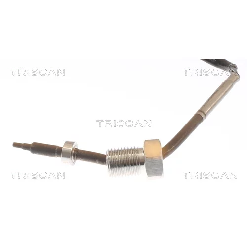 Snímač teploty výfukových plynov 8826 29173 /TRISCAN/ - obr. 2