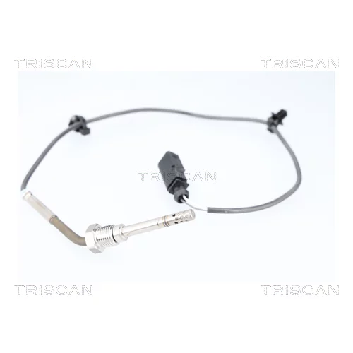 Snímač teploty výfukových plynov TRISCAN 8826 29194