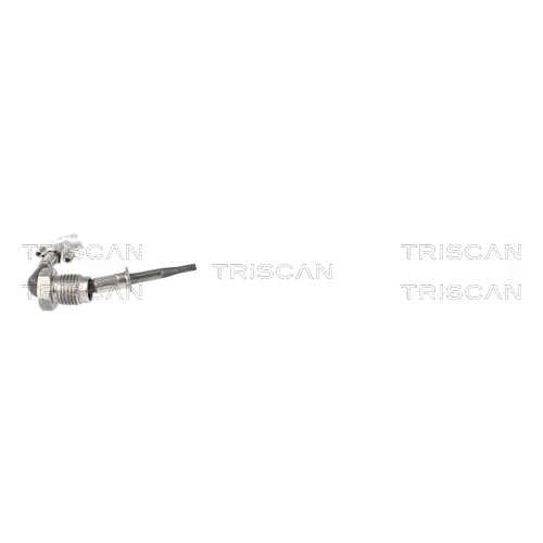 Snímač teploty výfukových plynov 8826 29210 /TRISCAN/ - obr. 2
