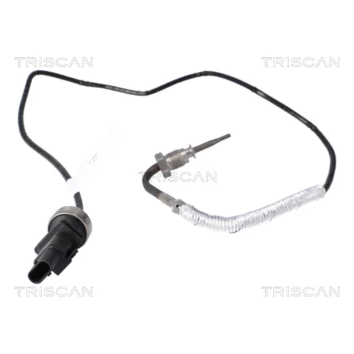 Snímač teploty výfukových plynov TRISCAN 8826 29214