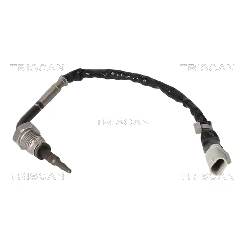 Snímač teploty výfukových plynov TRISCAN 8826 43011