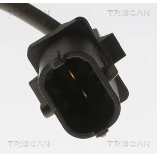 Snímač teploty výfukových plynov 8826 65002 /TRISCAN/ - obr. 1