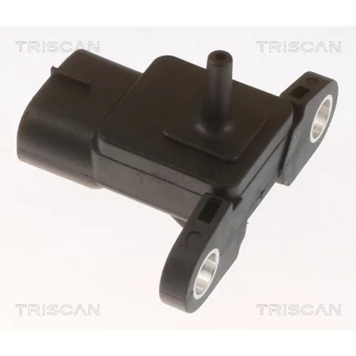 Snímač plniaceho tlaku 8827 13000 /TRISCAN/ - obr. 2