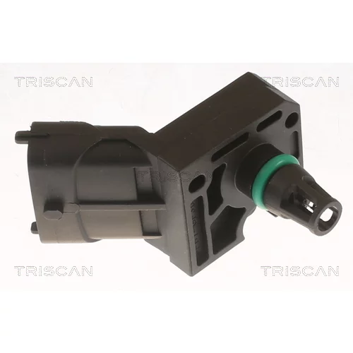 Snímač plniaceho tlaku 8827 27000 /TRISCAN/ - obr. 2
