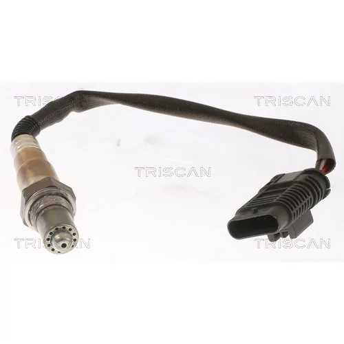 Lambda sonda TRISCAN 8845 10028