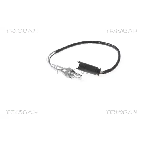 Lambda sonda TRISCAN 8845 11010