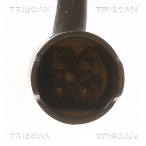 Lambda sonda 8845 11015 /TRISCAN/ - obr. 1