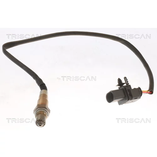 Lambda sonda TRISCAN 8845 11084