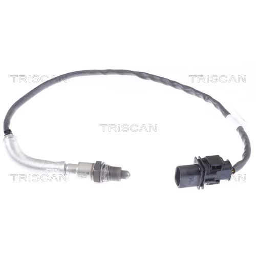 Lambda sonda TRISCAN 8845 11088