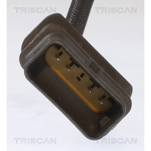 Lambda sonda 8845 11105 /TRISCAN/ - obr. 1