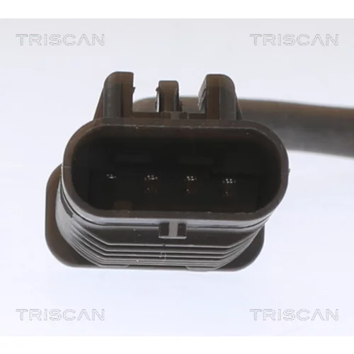 Lambda sonda 8845 11109 /TRISCAN/ - obr. 1