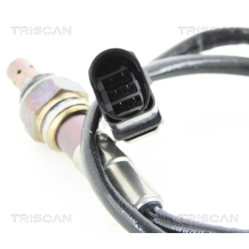 Lambda sonda 8845 12044 /TRISCAN/ - obr. 1
