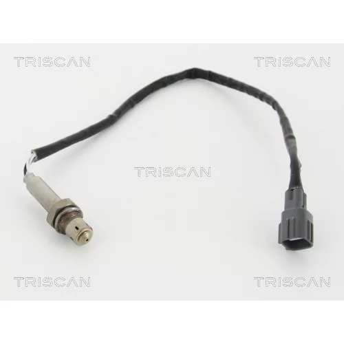 Lambda sonda TRISCAN 8845 13062