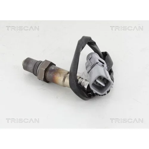 Lambda sonda TRISCAN 8845 13068
