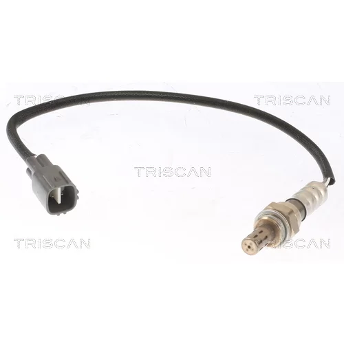 Lambda sonda TRISCAN 8845 13075