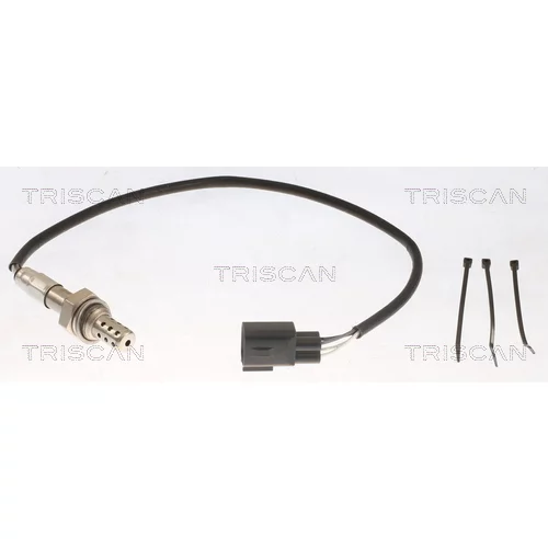 Lambda sonda TRISCAN 8845 13080